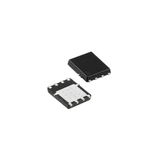 Aon7934 , Ao7934 , 7934 Qfn8 Mosfet X 1 Adet (Rf028)