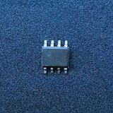 AONP36336 30V 50A Dual Asymmetric N-Channel Mosfet - Siyah - 30V 50V