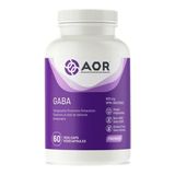 Aor Gaba 60 Tablet