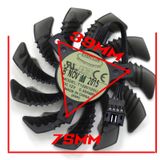AORUS GeForce GTX 1060 6G 9Gbps FAN T128010SU