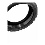 Aoxin Dualtron Victor Limited 10x3.00-6.5 Jel Dolgulu Off Road Dış Lastik | Tubeless | Patlak Önleyici | Ön/Arka Uyumlu