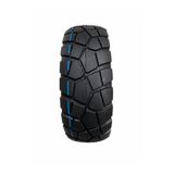 Aoxin ONVO MX-01/MX-02 10x3.00-6.5 Jel Dolgulu Off Road Dış Lastik | Tubeless | Patlak Önleyici | Ön/Arka Uyumlu
