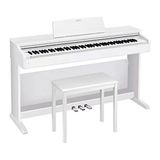 Ap-270 Celviano Beyaz Dijital Piyano