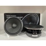 AP-M61AC Arnold 16 cm 180 Rms Spl Midrange Iki Adet Özel Serii 360WATT