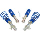 Ap Mercedes W205 Coilover - 30–60 mm