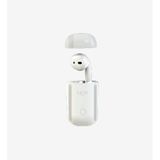 AP04 Single Earbuds Bluetooth Earphone
