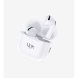 AP07 Earbuds Bluetooth Earphone (12 Pieces)