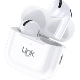 Ap07 Smartpods Tws Kablosuz Bluetooth Kulaklık Beyaz