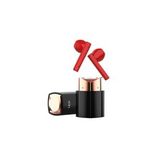 Ap10 Earbuds Rouge Bluetooth Kulaklık Uyumlu