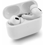 Ap3 Pro 3. Nesil Bluetooth Kulaklık - Beyaz