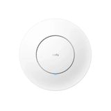 Ap3000 Ax3000 Dual Band Kurumsal Access Point