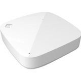 Ap305c-wr Wıfı-6 Kurumsal Access Poınt