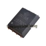 Ap3n1r8mt-l 3n1r8 Mosfet