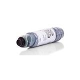 Ap4510 Ricoh Toner Muadil Siyah (23.000 Sayfa)