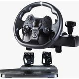Ap7 Direksiyon Seti Ps4 Ps3 Xbox One Xbox 360 Nintendo Switch Android Uyumlu
