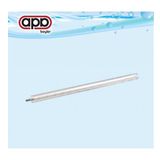 Apa 26x700 Mm Magnezyum Anot Çubuğu
