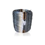 Apa 5kg Galvaniz Kaplı 1.70mm Tel
