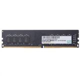 Apacer 16 gb Ddr4 3200 mhz Cl22 El.16g21.Gsh Pc Ram