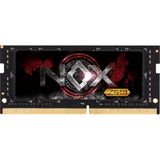 Apacer A4S16G32CLYBDAA-1 3200 MHz CL20 DDR4 16 GB Ram