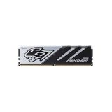 Apacer AH5U16G60C6227BAA-1 Panther 16 GB DDR5 6000 MHz CL38 Masaüstü Bellek