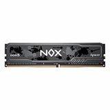 Apacer AH5U16G60C622MBAA-1 Nox 16 GB DDR5 6000 MHz CL38 Masaüstü Bellek