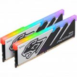 Apacer AH5U32G52C5229BAA-2 2x16GB 5200 MHz CL38 DDR5 Ram Bellek