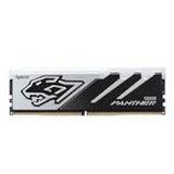 Apacer AH5U32G56C5227BAA-2 Panther 32GB 2x16GB 5600MHz DDR5 CL40 Gaming Ram