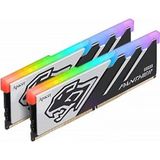 Apacer AH5U32G60C5129BAA-2 Panther RGB 23 GB Gaming RAM