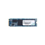 Apacer AP1TBAS2280P4-1 1TB 3000/2000MB/s NVMe PCIe Gen3x4 M.2 SSD