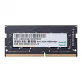 Apacer CL19 8GB DDR4 2666MHz Ram Bellek