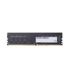 Apacer EL.08G2V.GNH 8gb (1X8GB) Ddr4 2666MHZ CL19 Ram (Bellek) (Kdo)