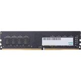 Apacer EL.08G2V.GNH 8gb (1X8GB) Ddr4 2666MHZ CL19 Ram Bellek - Yok