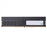 Apacer ES.08G2V.GNH 8GB 1x8GB 2666Mhz CL19 DDR4 Notebook Sodımm Ram Bellek