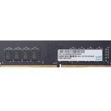 Apacer ES.16G21.GSH 16GB 1x16GB 3200Mhz CL22 DDR4 Notebook Sodımm Ram Bellek