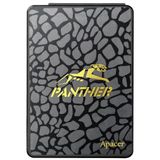 Apacer Panther AP120GAS340G-1 120 GB SSD
