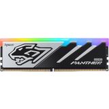 Apacer Panther RGB ABAB35APR0011 16G B 6000mhz DDR5 Ram