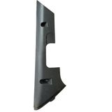 Apachi Alt Marşpiyel Sol Fox
