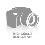 Apachi Zincir Gergi Somunu Myra 100