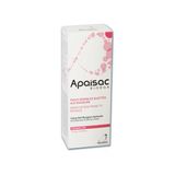 Apaisac Biorga 40 ml Kızarıklık Eğilimli Ciltler İçin Yatıştırıcı Krem