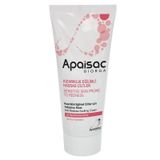 Apaisac Biorga Soothing Anti-Redness 40 ml Krem