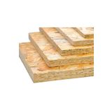 Apak Ahşap 4 Adet Osb Levha 11mm 40-60cm Osb Hobi Kafes Kedi Köpek Yuvası Kamelya Üzeri Malzemesi