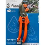 Apalı Bag Budama Makası Abm 32 Plastık Sap