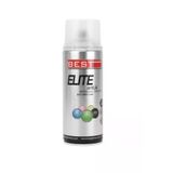Apamall - Elite Akrilik Sprey Boya 400 Ml ( Ral 7016 A.gri)