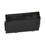 Apan3124 24v 5a 1a Röle Panasonic-4654