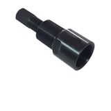Aparat - Manyeto Çektirmesi Scooter-Cup-Cg BSK-00698