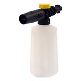 Aparatı Karcher K2-K3-K4-K5-K6-K7 ile Uyumlu, 700 Ml, Ayarlanabilir Dozaj Kontrol