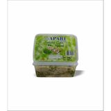 Aparı Gıda Apari Fıstıklı Tahin Helvası 1 kg