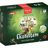 Aparim Ekosistem Besin Zinciri Kutu Oyunu Midi