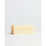 Aparpe Clarity Soap Bar - Pirinç Unu ve Aloe Veralı Bitkisel Sabun - 110 gr