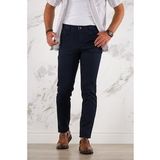Apartro Regular Fit Mevsimlik 5 Cep Erkek Gabardin Pantolon